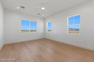 6424 E Copperfield Dr, Prescott Valley, AZ 86315 - Photo 17