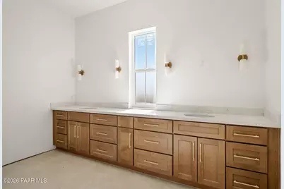 6424 E Copperfield Drive, Prescott Valley, AZ 86315 - Photo 75