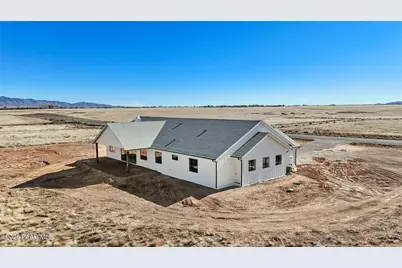 6424 E Copperfield Drive, Prescott Valley, AZ 86315 - Photo 61