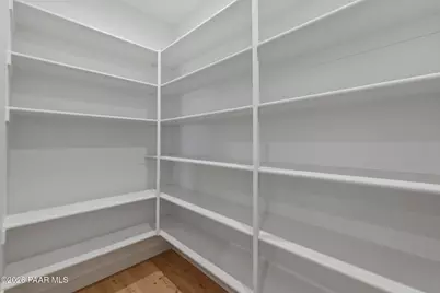 6424 E Copperfield Drive, Prescott Valley, AZ 86315 - Photo 17