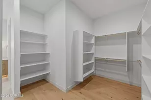 6424 E Copperfield Dr, Prescott Valley, AZ 86315 - Photo 29