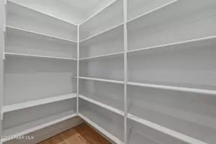 6424 E Copperfield Dr, Prescott Valley, AZ 86315 - Photo 15