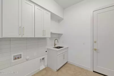 6424 E Copperfield Drive, Prescott Valley, AZ 86315 - Photo 39