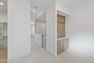 6424 E Copperfield Dr, Prescott Valley, AZ 86315 - Photo 21