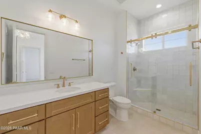 6424 E Copperfield Drive, Prescott Valley, AZ 86315 - Photo 35