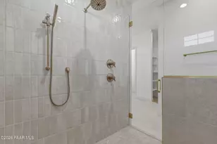 6424 E Copperfield Dr, Prescott Valley, AZ 86315 - Photo 25