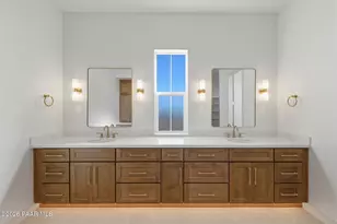 6424 E Copperfield Dr, Prescott Valley, AZ 86315 - Photo 23