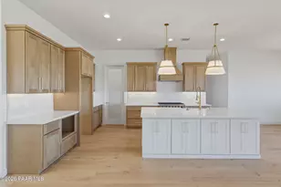 6424 E Copperfield Dr, Prescott Valley, AZ 86315 - Photo 13