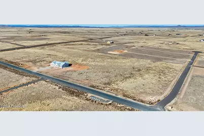 6424 E Copperfield Drive, Prescott Valley, AZ 86315 - Photo 55