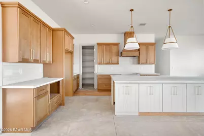 6424 E Copperfield Drive, Prescott Valley, AZ 86315 - Photo 65