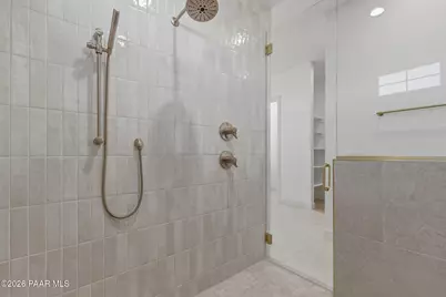 6424 E Copperfield Drive, Prescott Valley, AZ 86315 - Photo 29