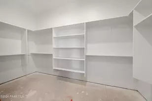 6424 E Copperfield Dr, Prescott Valley, AZ 86315 - Photo 17