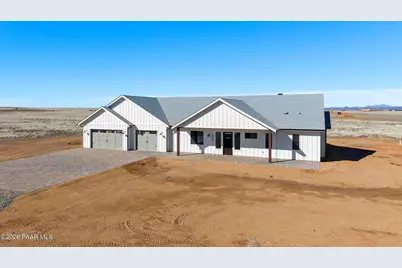 6424 E Copperfield Drive, Prescott Valley, AZ 86315 - Photo 3
