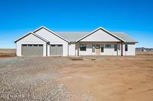 6424 E Copperfield Dr, Prescott Valley, AZ 86315 - Photo 1