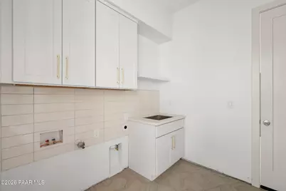 6424 E Copperfield Drive, Prescott Valley, AZ 86315 - Photo 81