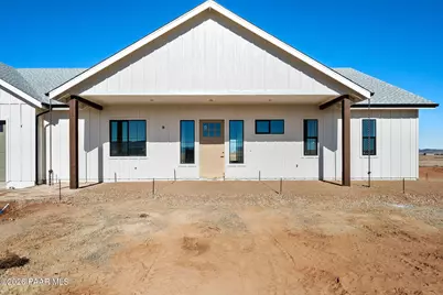 6424 E Copperfield Drive, Prescott Valley, AZ 86315 - Photo 49