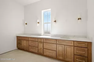 6424 E Copperfield Dr, Prescott Valley, AZ 86315 - Photo 21