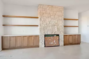 6424 E Copperfield Dr, Prescott Valley, AZ 86315 - Photo 9