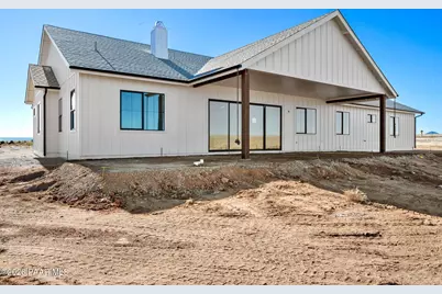 6424 E Copperfield Drive, Prescott Valley, AZ 86315 - Photo 51