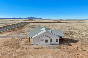 6424 E Copperfield Dr, Prescott Valley, AZ 86315 - Photo 5