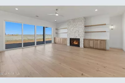 6424 E Copperfield Drive, Prescott Valley, AZ 86315 - Photo 11