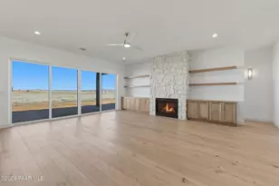 6424 E Copperfield Dr, Prescott Valley, AZ 86315 - Photo 11