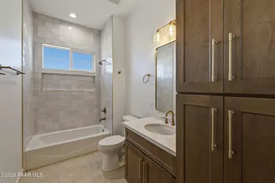 6424 E Copperfield Drive, Prescott Valley, AZ 86315 - Photo 37