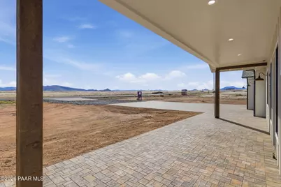6424 E Copperfield Drive, Prescott Valley, AZ 86315 - Photo 7