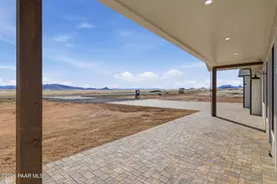 6424 E Copperfield Dr, Prescott Valley, AZ 86315 - Photo 7