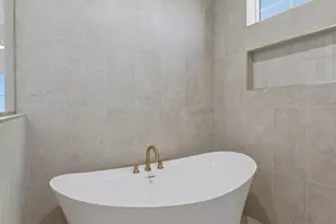 6424 E Copperfield Dr, Prescott Valley, AZ 86315 - Photo 27