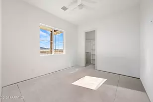 6424 E Copperfield Dr, Prescott Valley, AZ 86315 - Photo 23