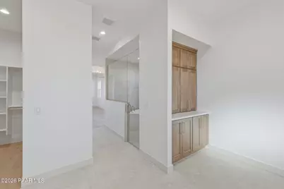 6424 E Copperfield Drive, Prescott Valley, AZ 86315 - Photo 25