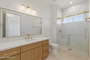 6424 E Copperfield Dr, Prescott Valley, AZ 86315 - Photo 31