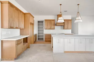 6424 E Copperfield Dr, Prescott Valley, AZ 86315 - Photo 11