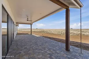 6424 E Copperfield Dr, Prescott Valley, AZ 86315 - Photo 37