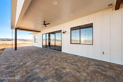 6424 E Copperfield Drive, Prescott Valley, AZ 86315 - Photo 9