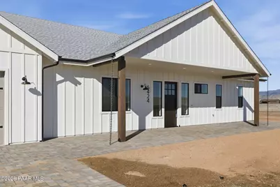 6424 E Copperfield Drive, Prescott Valley, AZ 86315 - Photo 5