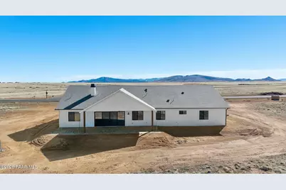 6424 E Copperfield Drive, Prescott Valley, AZ 86315 - Photo 43