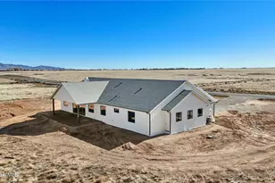 6424 E Copperfield Dr, Prescott Valley, AZ 86315 - Photo 7