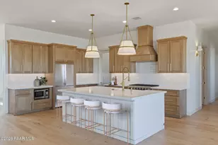 6424 E Copperfield Dr, Prescott Valley, AZ 86315 - Photo 3