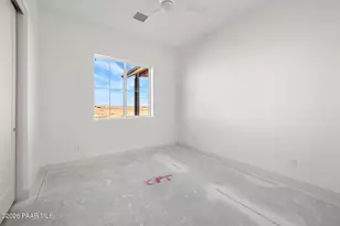 6424 E Copperfield Dr, Prescott Valley, AZ 86315 - Photo 25