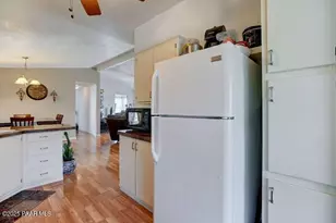 10630 S State Route 69, Mayer, AZ 86333 - Photo 15