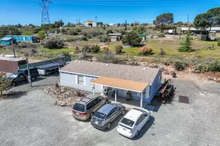 10630 S State Route 69, Mayer, AZ 86333 - Photo 5