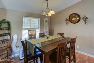 10630 S State Route 69, Mayer, AZ 86333 - Photo 13