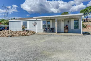 10630 S State Route 69, Mayer, AZ 86333 - Photo 3