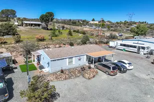 10630 S State Route 69, Mayer, AZ 86333 - Photo 1