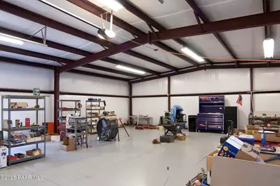 10630 S State Route 69, Mayer, AZ 86333 - Photo 9