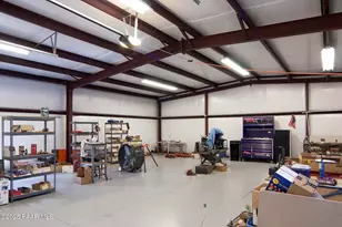 10630 S State Route 69, Mayer, AZ 86333 - Photo 9