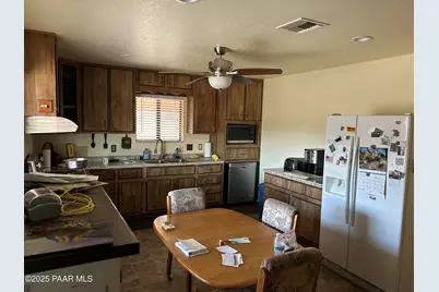 3651 N Yo He Wah Drive, Chino Valley, AZ 86323 - Photo 9
