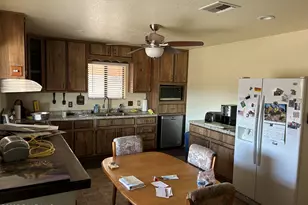 3651 N Yo He Wah Dr, Chino Valley, AZ 86323 - Photo 9